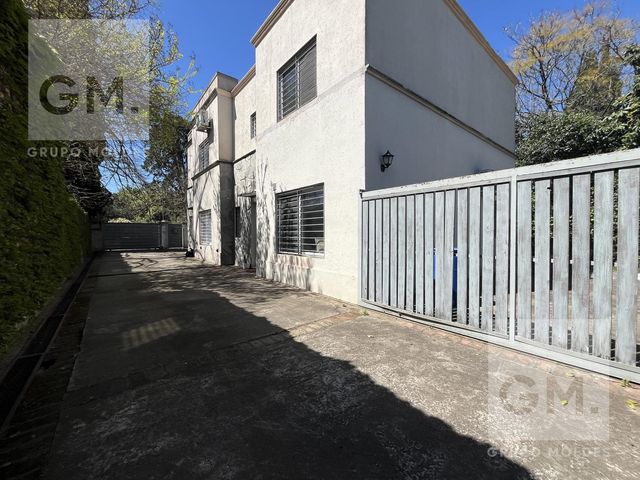 place photo 52