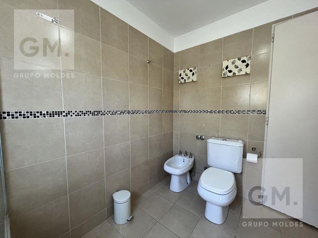 place photo 41