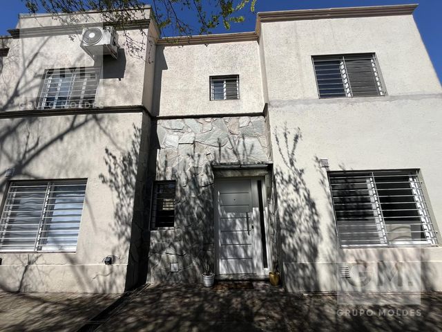 place photo 49