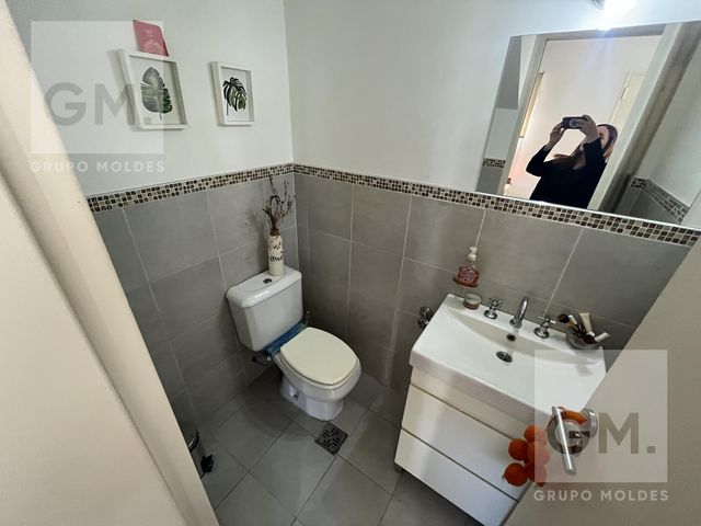 place photo 24