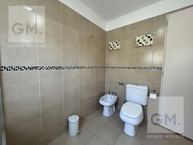 place photo 42