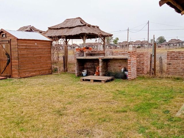 place photo 38