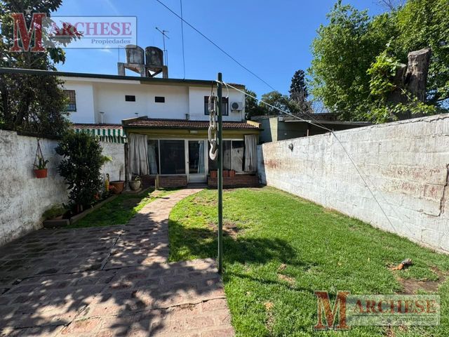 place photo 38