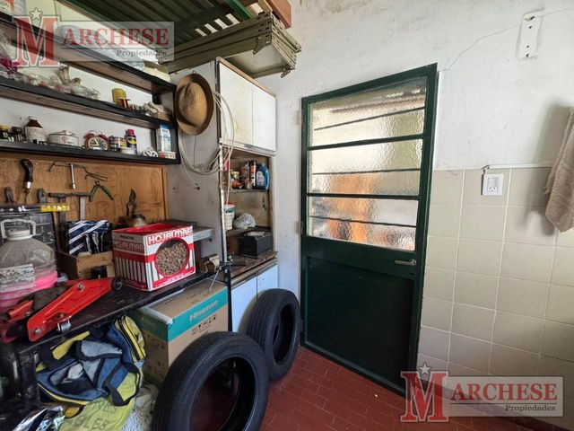 place photo 37