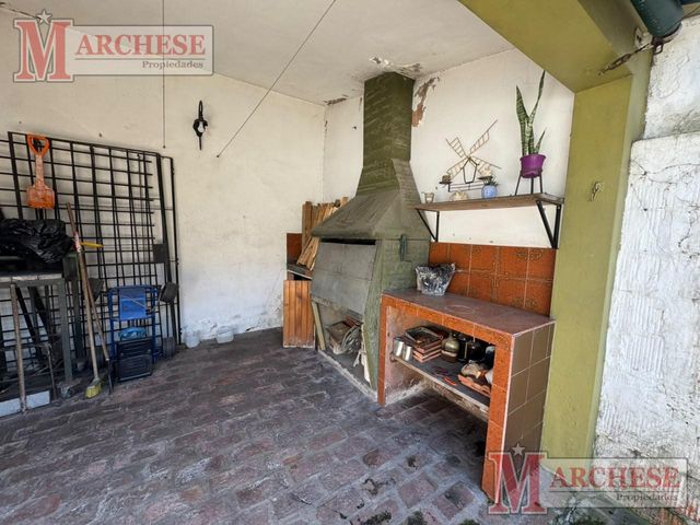 place photo 35