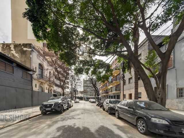 place photo 20