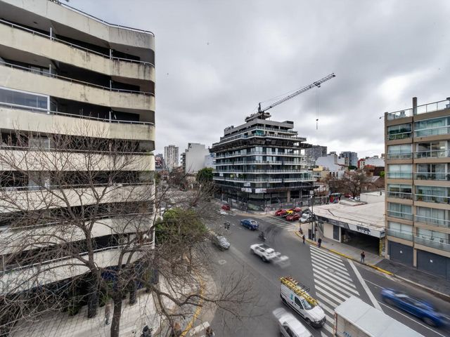 place photo 25