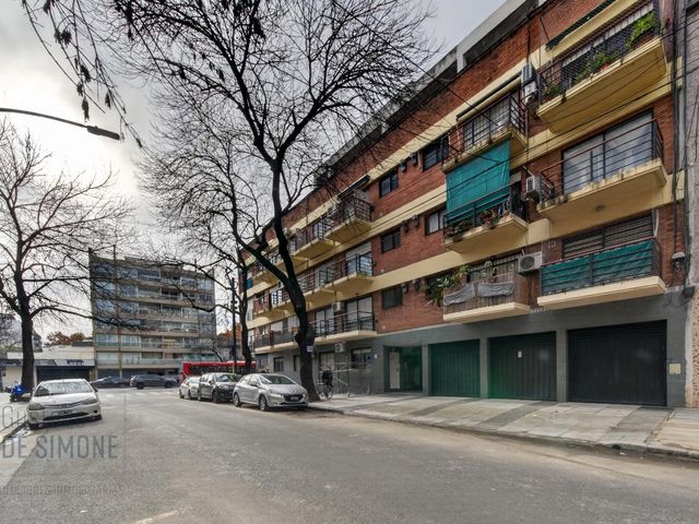 place photo 19