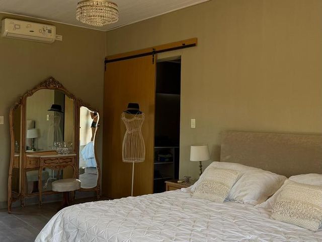 place photo 63