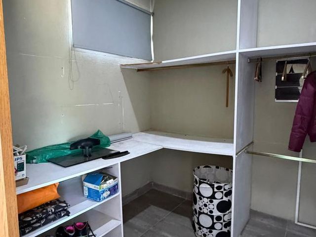 place photo 64