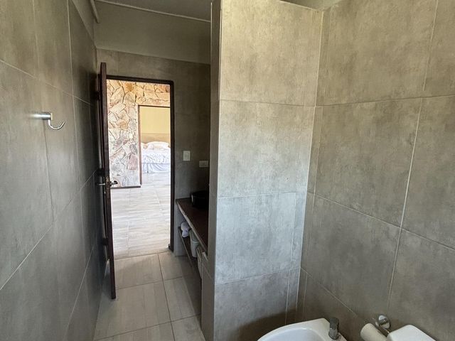 place photo 48