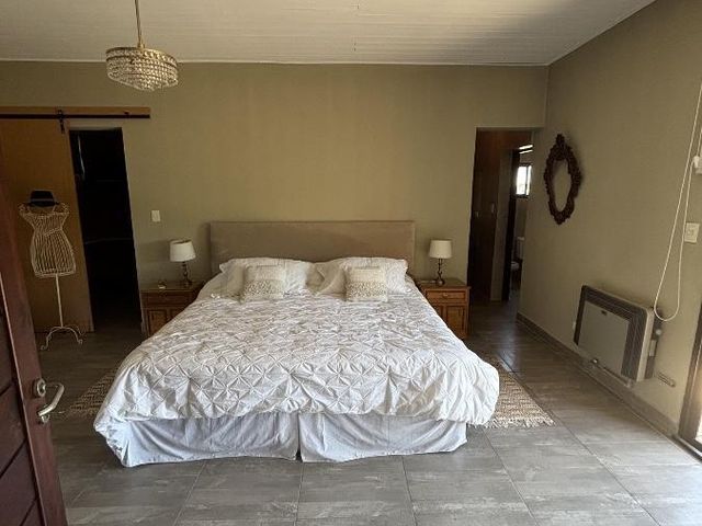 place photo 51