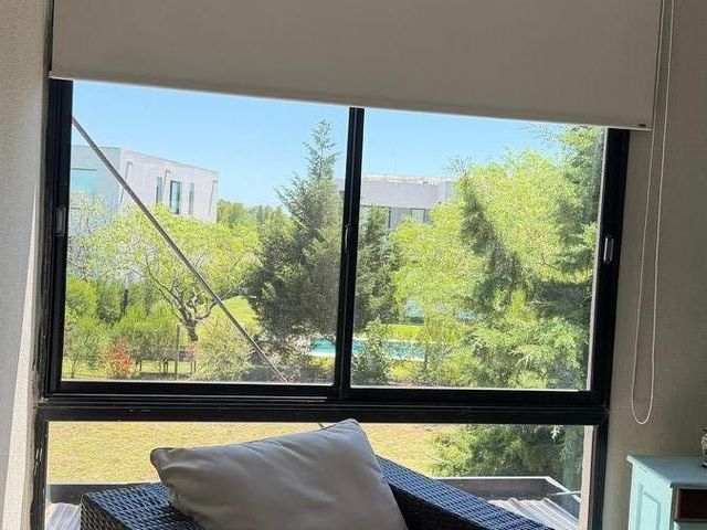 place photo 52