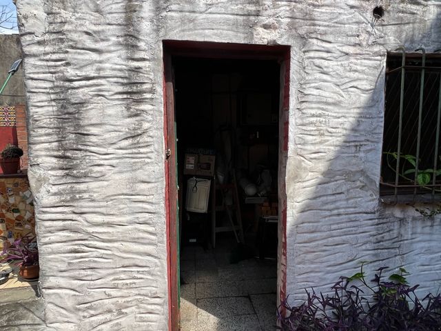 place photo 33