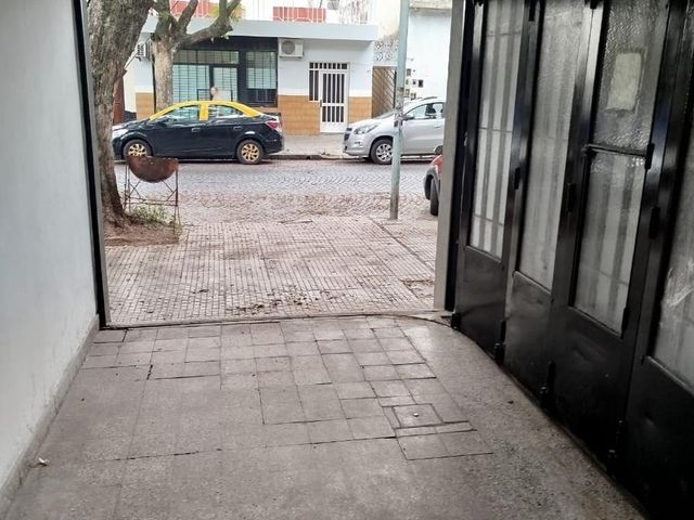 place photo 30