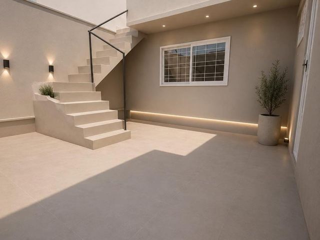 place photo 26