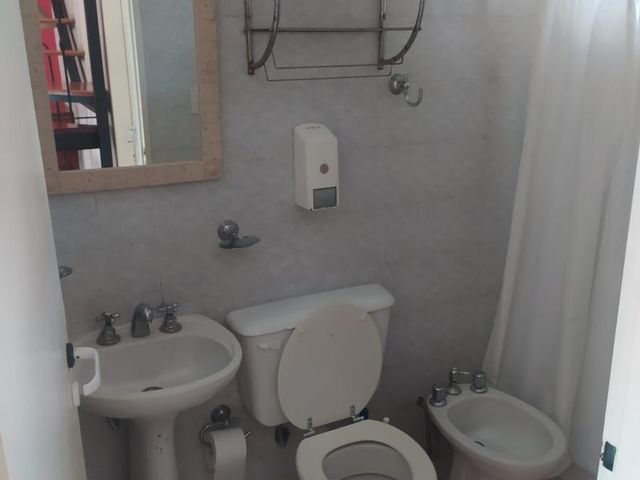 place photo 42