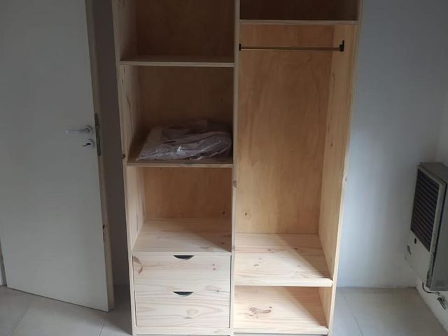 place photo 45