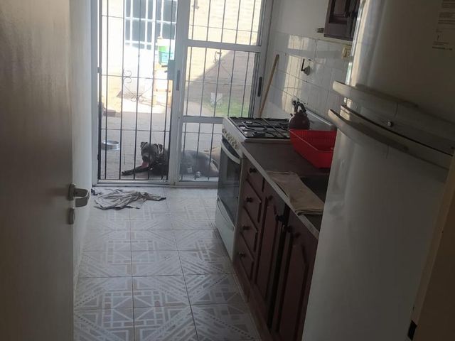 place photo 46