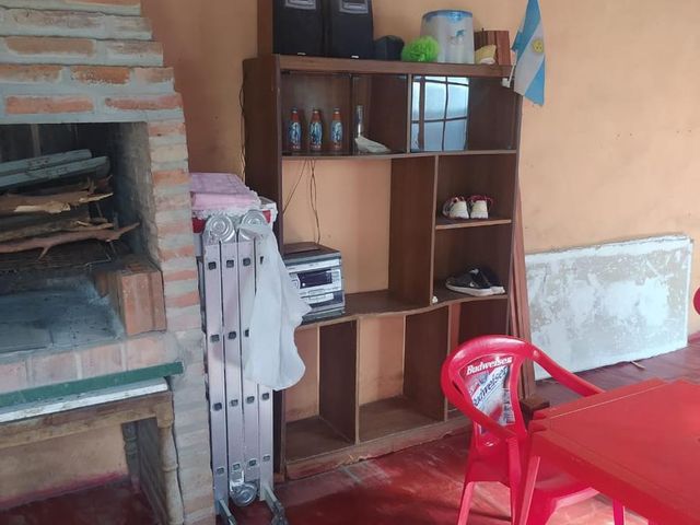 place photo 35