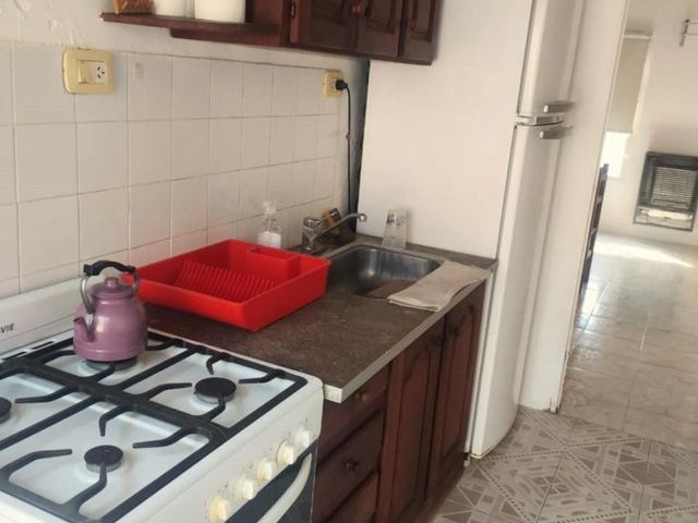 place photo 48