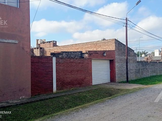 place photo 49