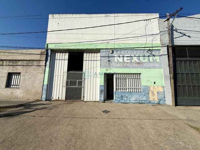 place photo 2