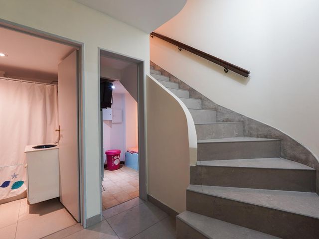 place photo 57