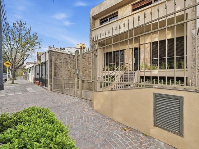 place photo 46