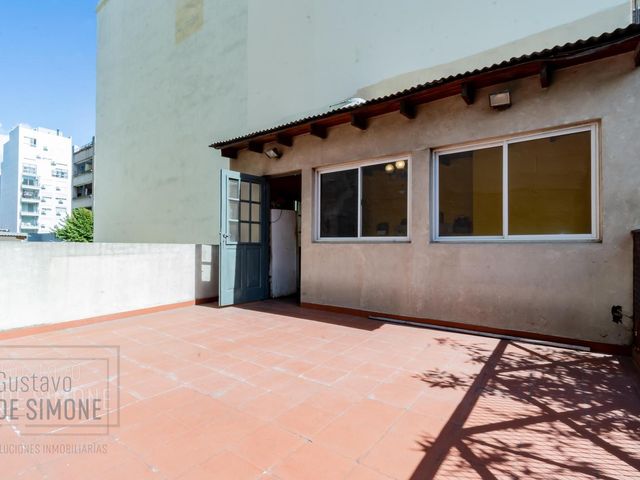 place photo 29
