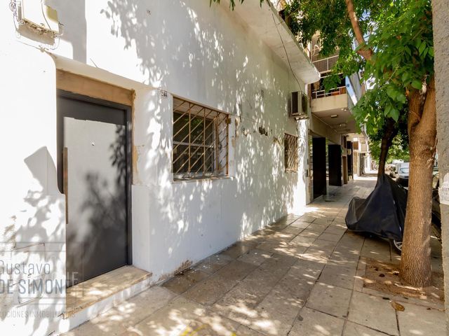 place photo 32