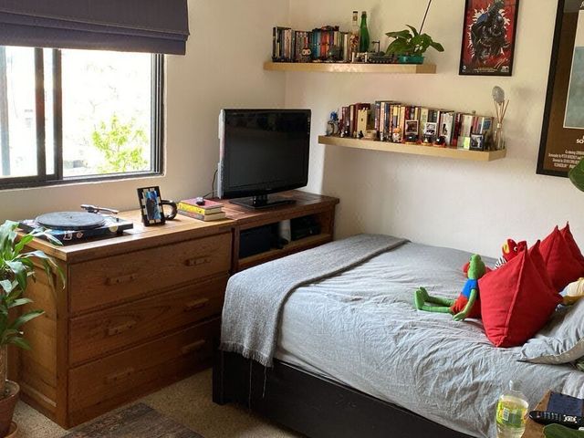 place photo 42