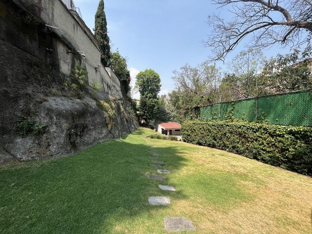 place photo 35