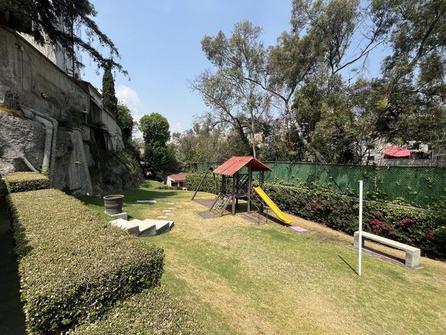 place photo 34