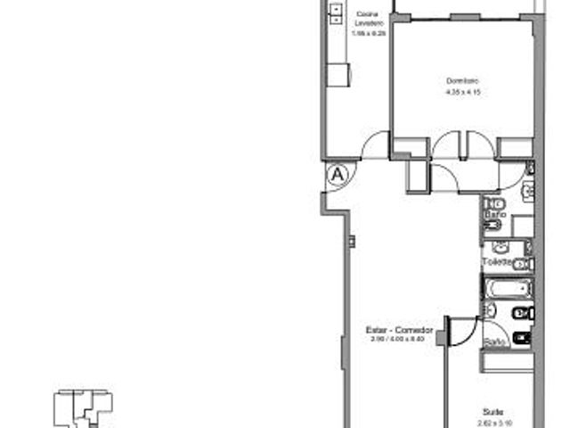place photo 41