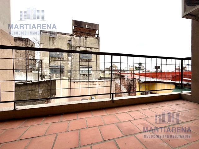place photo 10