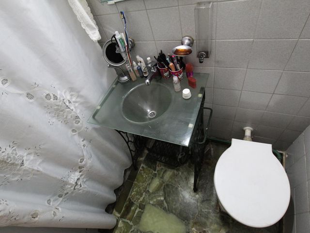 place photo 89
