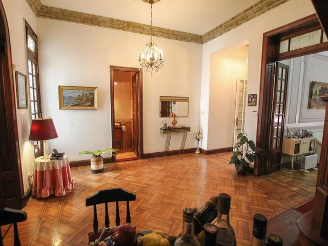place photo 71