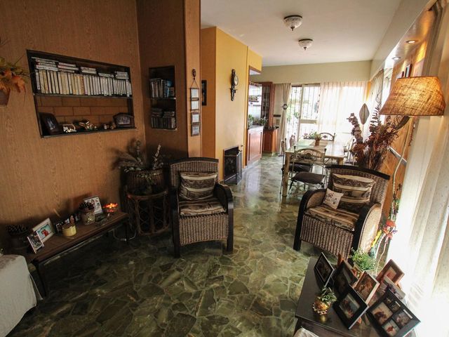 place photo 79