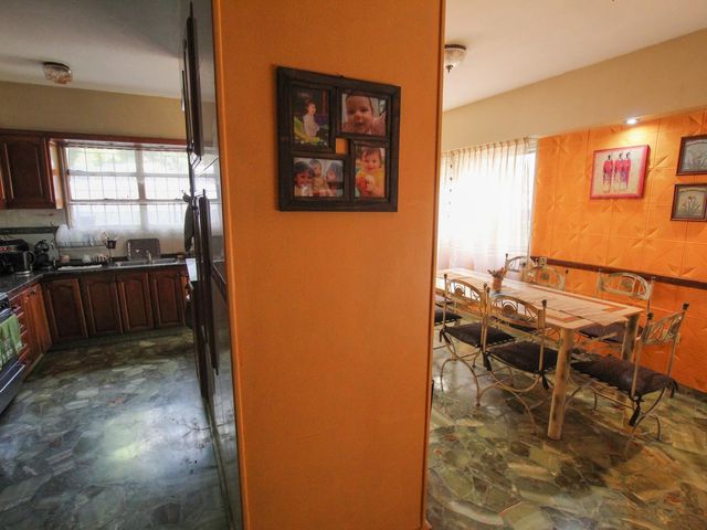 place photo 83