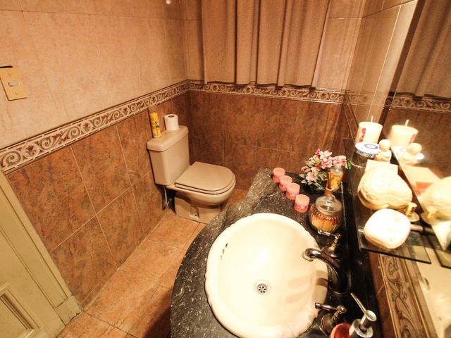place photo 73