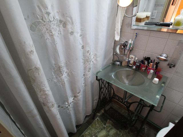 place photo 86
