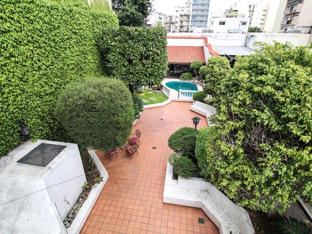 place photo 58