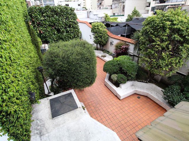 place photo 59
