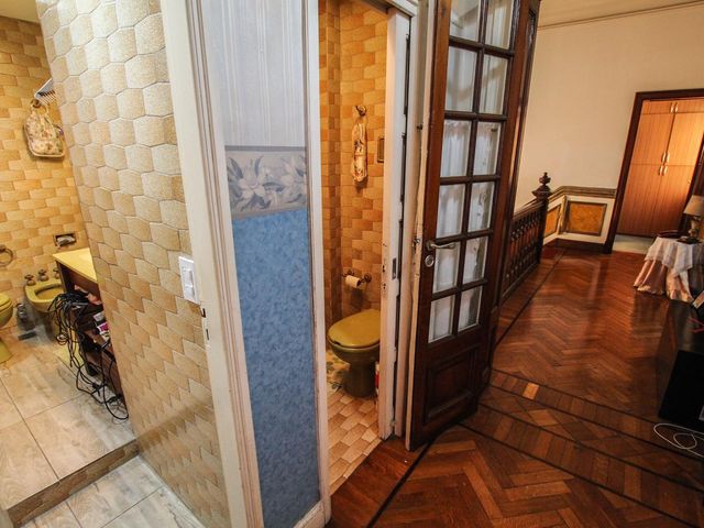 place photo 38