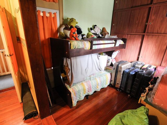 place photo 51