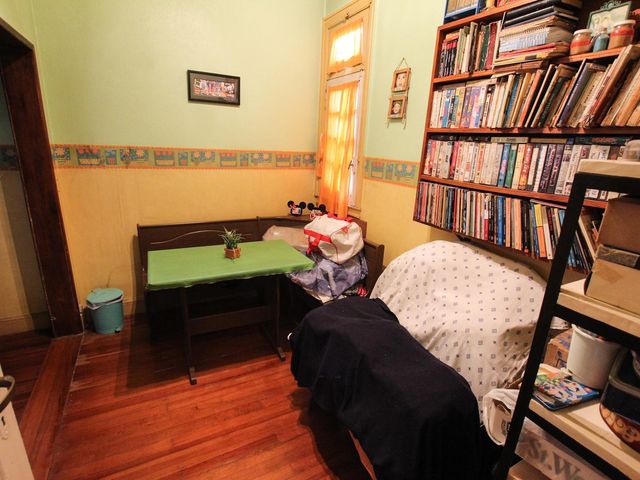 place photo 50
