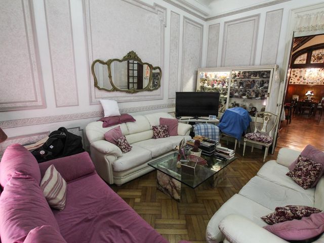 place photo 75