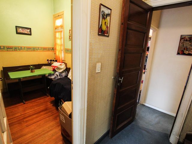 place photo 49