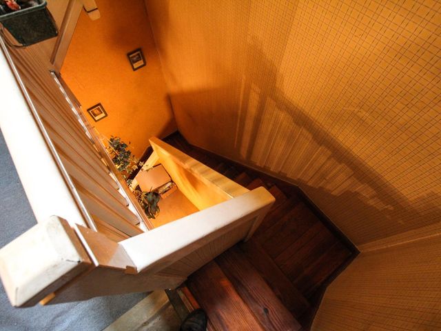 place photo 63